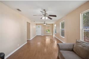 770 ORANGE AVENUE, BARTOW, FL 33830 Sold 03/19/25