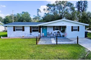 2512 EDMOND CIRCLE, AUBURNDALE, FL 33823 Sold 03/18/25