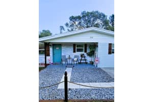 2512 EDMOND CIRCLE, AUBURNDALE, FL 33823 Sold 03/18/25