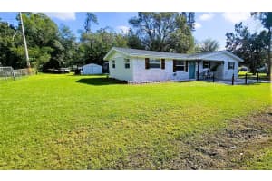2512 EDMOND CIRCLE, AUBURNDALE, FL 33823 Sold 03/18/25