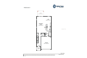 3170 LAUREL OAK LANE, WINTER HAVEN, FL 33884 Sold 04/21/25
