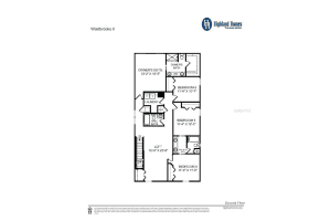 3170 LAUREL OAK LANE, WINTER HAVEN, FL 33884 Sold 04/21/25