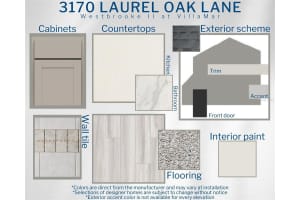 3170 LAUREL OAK LANE, WINTER HAVEN, FL 33884 Sold 04/21/25