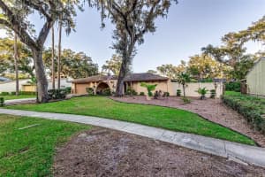 149 CHRISTINA BOULEVARD, LAKELAND, FL 33813 Sold 02/21/25