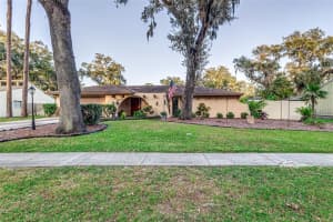 149 CHRISTINA BOULEVARD, LAKELAND, FL 33813 Sold 02/21/25