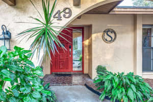 149 CHRISTINA BOULEVARD, LAKELAND, FL 33813 Sold 02/21/25