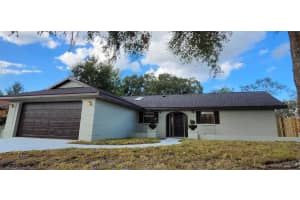 7329 BRAMBLEWOOD DRIVE, PORT RICHEY, FL 34668 Sold 12/19/24