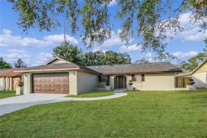 7329 BRAMBLEWOOD DRIVE, PORT RICHEY, FL 34668 Sold 12/19/24