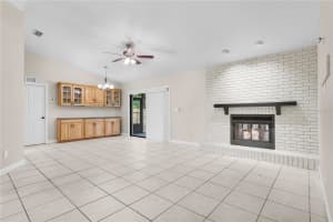7329 BRAMBLEWOOD DRIVE, PORT RICHEY, FL 34668 Sold 12/19/24