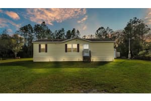 2903 APPALACHIAN TRAIL, POLK CITY, FL 33868 Sold 03/21/25