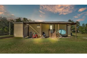 2903 APPALACHIAN TRAIL, POLK CITY, FL 33868 Sold 03/21/25