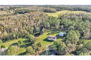 2903 APPALACHIAN TRAIL, POLK CITY, FL 33868 Sold 03/21/25