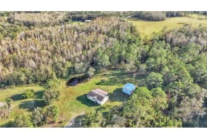 2903 APPALACHIAN TRAIL, POLK CITY, FL 33868 Sold 03/21/25