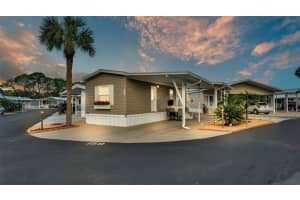159 CHAMPIONSHIP DRIVE, DAVENPORT, FL 33837 Sold 04/18/25