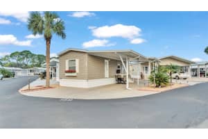 159 CHAMPIONSHIP DRIVE, DAVENPORT, FL 33837 Sold 04/18/25