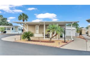 159 CHAMPIONSHIP DRIVE, DAVENPORT, FL 33837 Sold 04/18/25