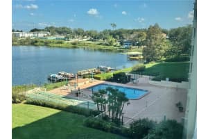700 MIRROR TERRACE, WINTER HAVEN, FL 33881 Sold 12/06/24
