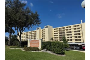 700 MIRROR TERRACE, WINTER HAVEN, FL 33881 Sold 12/06/24