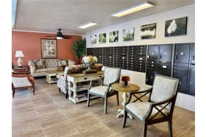 700 MIRROR TERRACE, WINTER HAVEN, FL 33881 Sold 12/06/24