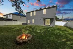 10809 KIRKWALL PORT DRIVE, WIMAUMA, FL 33598 Sold 03/14/25
