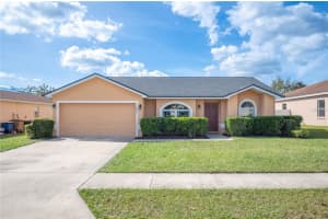 2225 BLUEBIRD AVENUE, BARTOW, FL 33830 Sold 03/26/25