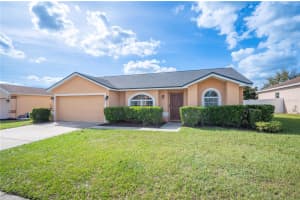 2225 BLUEBIRD AVENUE, BARTOW, FL 33830 Sold 03/26/25