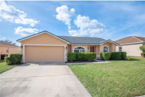 2225 BLUEBIRD AVENUE, BARTOW, FL 33830 Sold 03/26/25