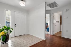 6250 SANDPIPERS DRIVE, LAKELAND, FL 33809 Sold 07/01/25