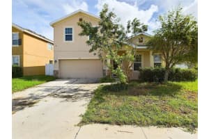3484 JULIUS ESTATES BOULEVARD, WINTER HAVEN, FL 33881 Sold 05/29/25