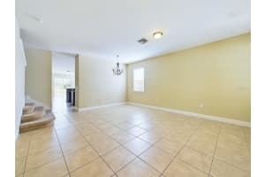 3484 JULIUS ESTATES BOULEVARD, WINTER HAVEN, FL 33881 Sold 05/29/25