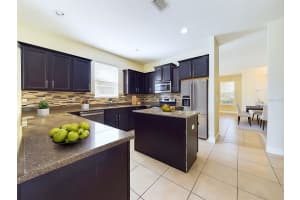 3484 JULIUS ESTATES BOULEVARD, WINTER HAVEN, FL 33881 Sold 05/29/25
