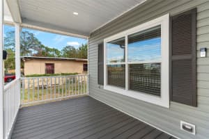 4352 9TH AVENUE, SAINT PETERSBURG, FL 33711 Sold 01/08/25