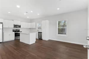 4352 9TH AVENUE, SAINT PETERSBURG, FL 33711 Sold 01/08/25