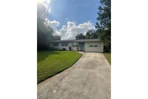338 TANAGER, LAKELAND, FL 33803 Sold 01/30/25