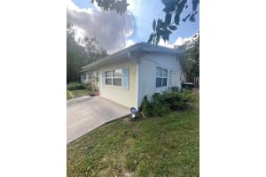 338 TANAGER, LAKELAND, FL 33803 Sold 01/30/25