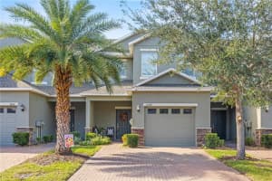 6405 TORRINGTON CIRCLE, LAKELAND, FL 33811 Sold 02/21/25