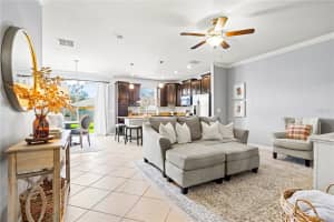 6405 TORRINGTON CIRCLE, LAKELAND, FL 33811 Sold 02/21/25