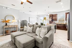 6405 TORRINGTON CIRCLE, LAKELAND, FL 33811 Sold 02/21/25