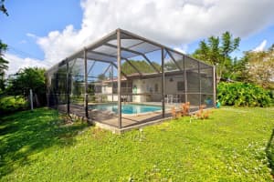 110 WHATLEY BOULEVARD, SEBRING, FL 33870 Sold 02/03/25