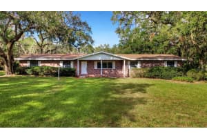 6345 NELMS ROAD, LAKELAND, FL 33811 Sold 12/23/24