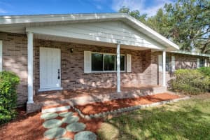6345 NELMS ROAD, LAKELAND, FL 33811 Sold 12/23/24