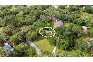 6345 NELMS ROAD, LAKELAND, FL 33811 Sold 12/23/24