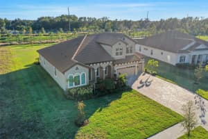 10469 MEADOWRUN DRIVE, LITHIA, FL 33547 Sold 08/27/25
