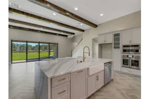 10469 MEADOWRUN DRIVE, LITHIA, FL 33547 Sold 08/27/25
