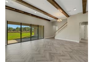 10469 MEADOWRUN DRIVE, LITHIA, FL 33547 Sold 08/27/25