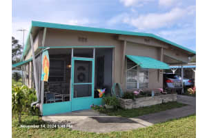 1545 DOGWOOD DRIVE, LAKELAND, FL 33801 Sold 03/17/25