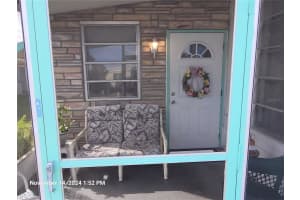 1545 DOGWOOD DRIVE, LAKELAND, FL 33801 Sold 03/17/25