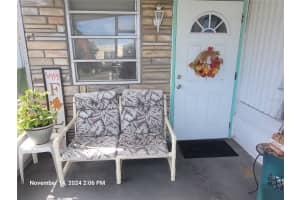 1545 DOGWOOD DRIVE, LAKELAND, FL 33801 Sold 03/17/25
