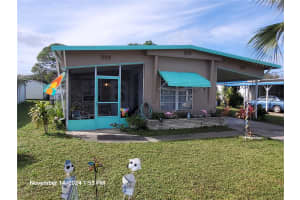 1545 DOGWOOD DRIVE, LAKELAND, FL 33801 Sold 03/17/25