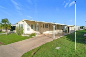 6461 Hollyberry Ln Ne, WINTER HAVEN